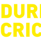 Durham Cricket