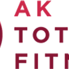 AK Total Fitness