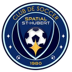 Club de Soccer de Saint-Hubert