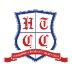 Houghton & Thurnby Cricket Club