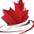 Quinte Figure Skating Club