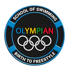 Olympian School of swimming ( Blackpool )