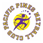 Pacific Pines Netball Club