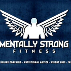 Mentally Strong Fitness
