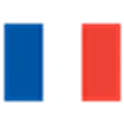 Stage d'été - Voile