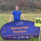 Somerdale Pavilion