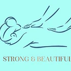 sports Massage Frome @strong and beautiful therapy