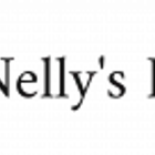 Le Nelly's Ranch