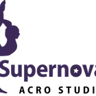 Supernova Acro