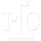 Port Carling Golf Club