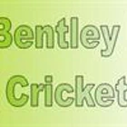 Bentley Heath Cricket Club