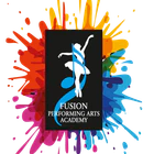 Fusion Performing Arts Academy - Best Dance Classes in Janakpuri