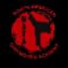 North American Taekwondo Academy