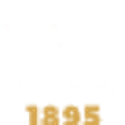 SCUF Judo