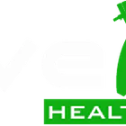 MoveWell Health & Fitness