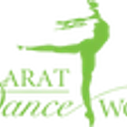 Ballarat Dance Works
