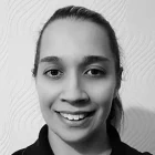 MSO Physio - Sutton Sports Village