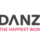 Danzofit - The Happiest Fitness studio in KalyaniNagar and Aundh, Pune