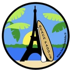 Balade en Paddle sur la Marne
