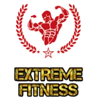 Extreme Fitness @ The Chevrons