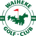 Waiheke Golf Club
