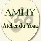 Association Mosellane De Hatha Yoga
