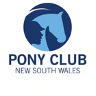 Rankin's Springs Pony Club