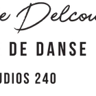 Ecole de Danse Virginie Delcourt