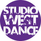 Studio West Dance (Upstairs)
