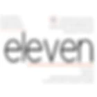 eleven