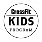 CrossFit 68