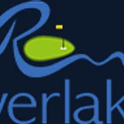 Riverlakes Golf Course, Tavern & Functions