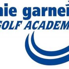 Sandfield Golf Course and Driving Range