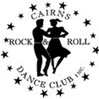 Cairns Rock and Roll Dance Club
