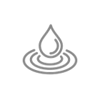 Le Chant De L'eau