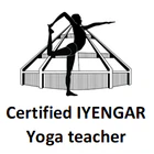 Yoga Hatha Aline