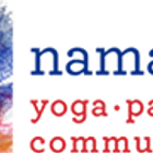 Namaste Yoga St-Nicolas
