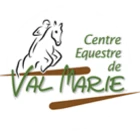 Equestrian Center De Val Marie