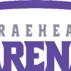 Braehead Arena
