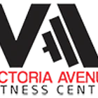 Victoria Avenue Fitness Centre