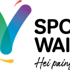 Putaruru Bowling Club