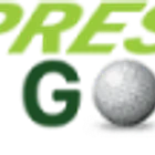 Presto Golf Inc