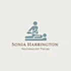 Sonia Harrington NMT and Pilates instructor