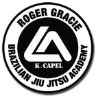 BST Academy