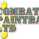 Combat Paintball Limited