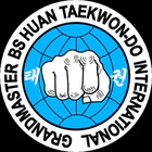 Singapore Taekwon-do Academy @ A1 Studio Paya Lebar Eunos