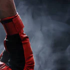 Apex Boxing Academy