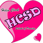 Helen Clark School of Dancing