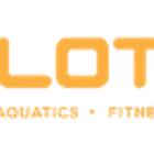 Lotus Sports and Fitness
