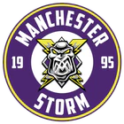 Manchester Storm Ice Hockey Club